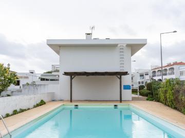 Albufeira, Distrito de Faro, Algarve