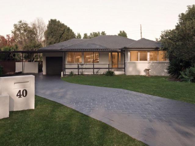 Serene Retreat with Boundless Potential