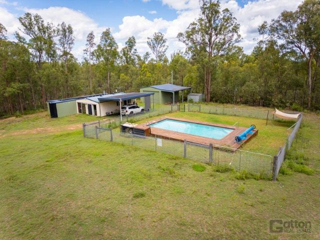 THE PERFECT WEEKENDER RETREAT FOR ENTERTAINING, EXPLORING AND UNWINDING