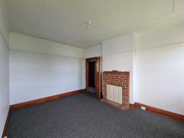 Serene River Views, Convenient Location!