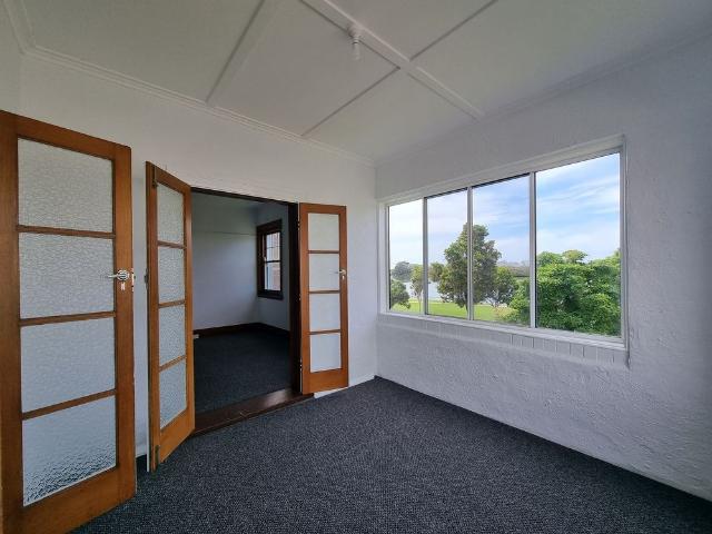 Serene River Views, Convenient Location!