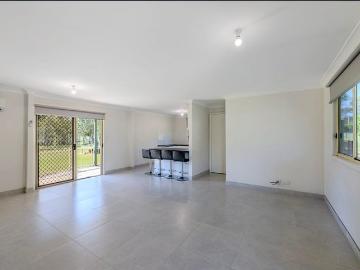 House for rent in Wallacia - Garden, Balcony