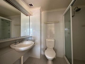 Serene urban lifestyle with unique opportunity, well presented in the great location!