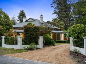 Stirling, Adelaide Hills, Adelaide Hills, South Australia
