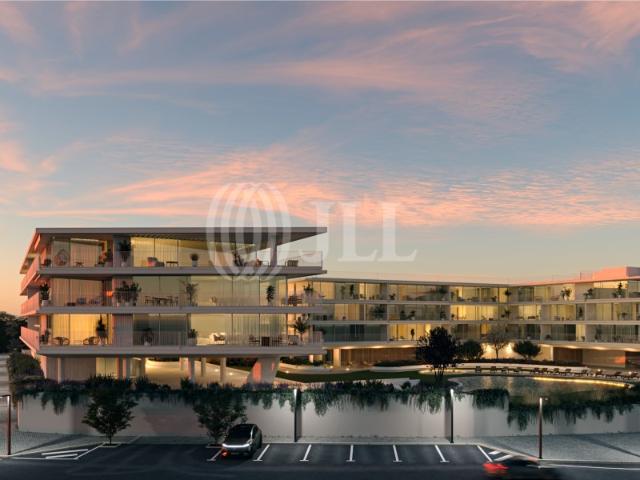 Serenity Vilamoura