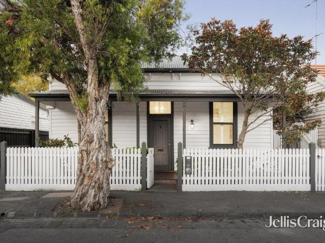 Property Under Application Serenity & amenity in a Yarra Bend rarity