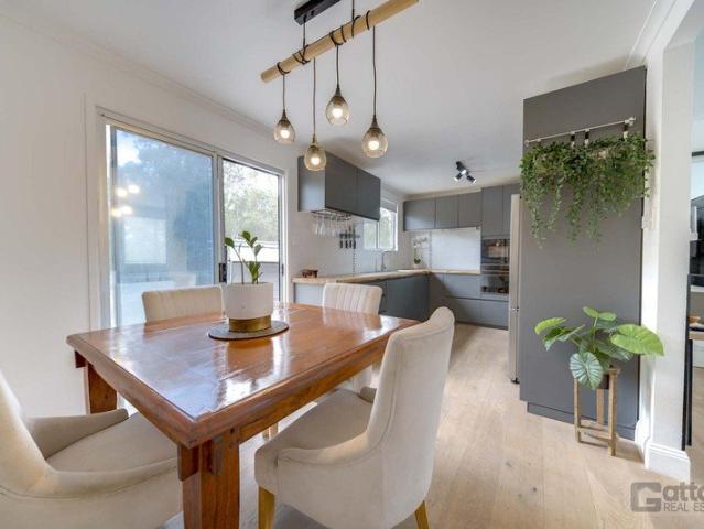 SERENITY IS CALLING WILL YOU ANSWER? ESCAPE THE EVERYDAY ON 20 PEACEFUL ACRES