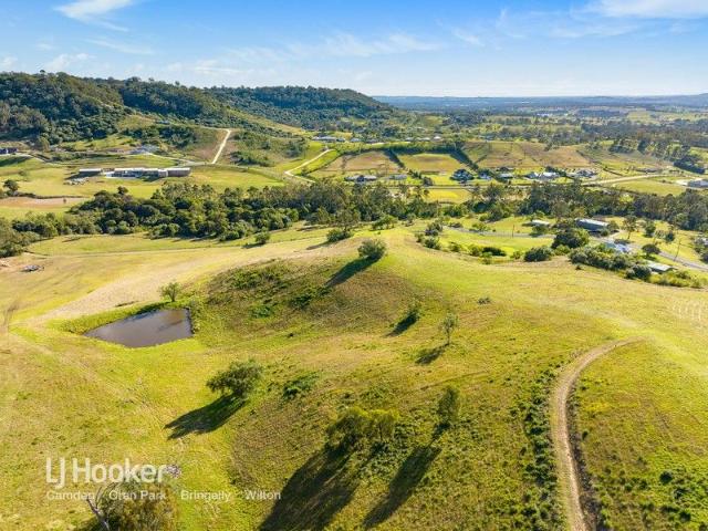 Serenity Meets Unmatched Convenience 82.6 Acres