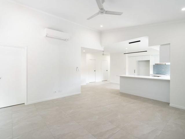 Serenity on argentea boulevard, 3 bedroom, 2 bathroom villa