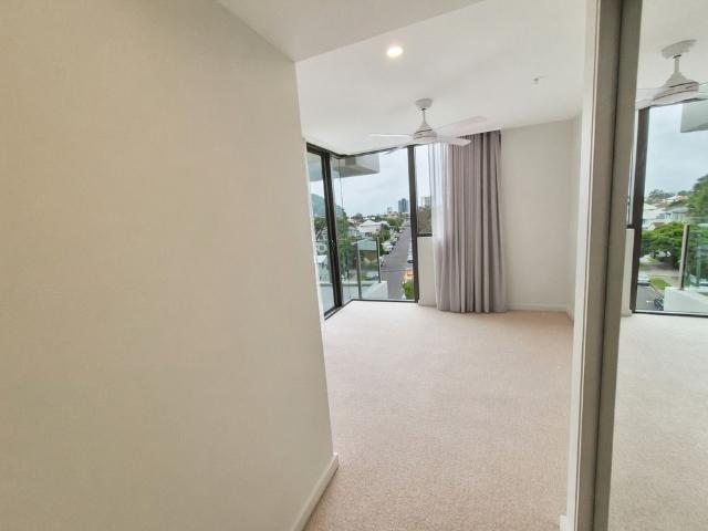 SERENITY ON SECOND 3 BED UNIT
