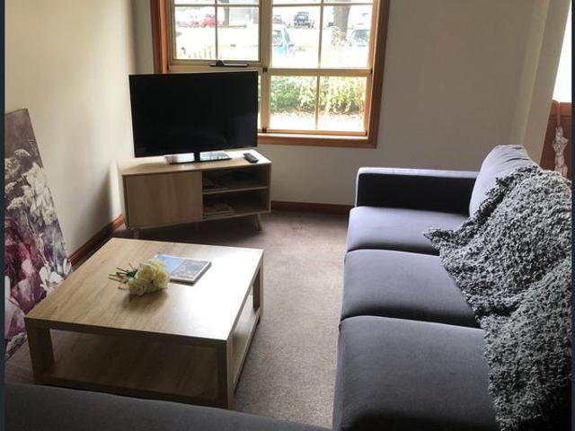 Serenity on Sturt FULLY FURNISHED
