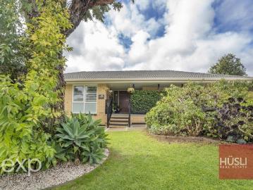 Done. Sorted. Ready For The Good Stuff. $895,000 to $925,000