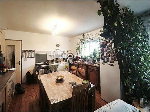 Sergines Bourgogne 89140 103546178