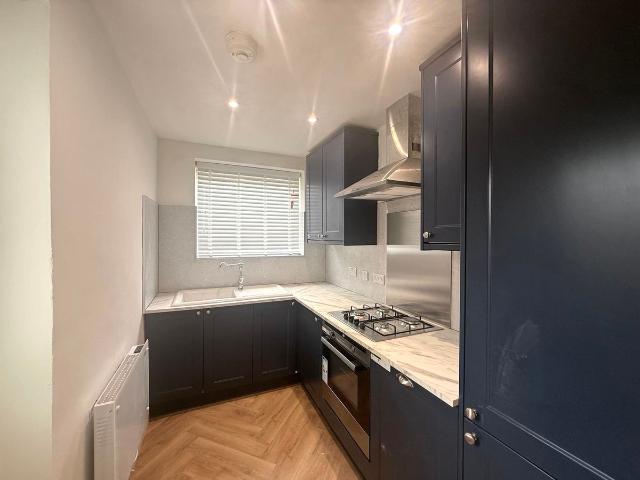 Sergrim Road, Liverpool L36, 3 bed property to rent, £1,200 pcm | PrimeLocation