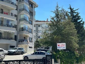 Serhatta Manzarası Müthiş Kiralık 3+1