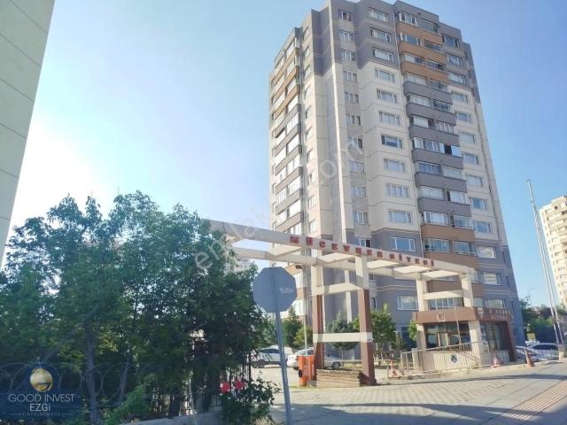 Serhat Mah.manzaralı Geniş Ferah 4+1 Daire