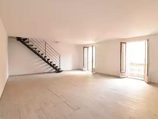 Sérignan 34410 Achat / Vente maison