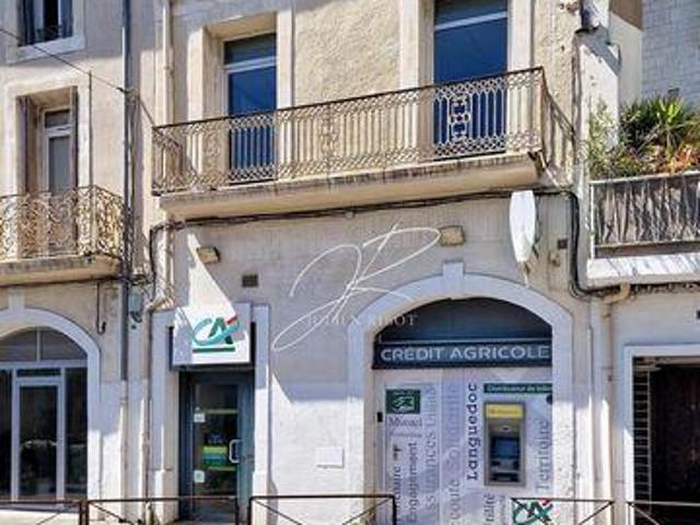Serignan Languedoc 34410 103376773