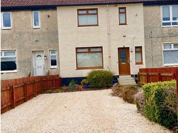 House for rent in Shetland - Garden, Balcony