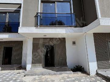 Serik, Antalya ili, Akdeniz Bölgesi