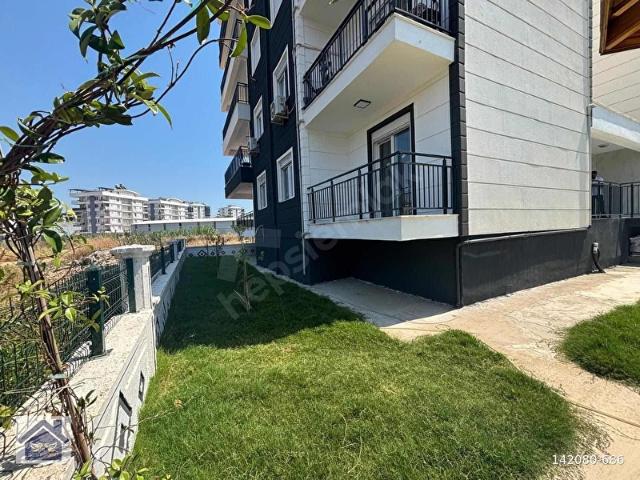Serikte sıfır 1+1 acil satılık otogar karşısı