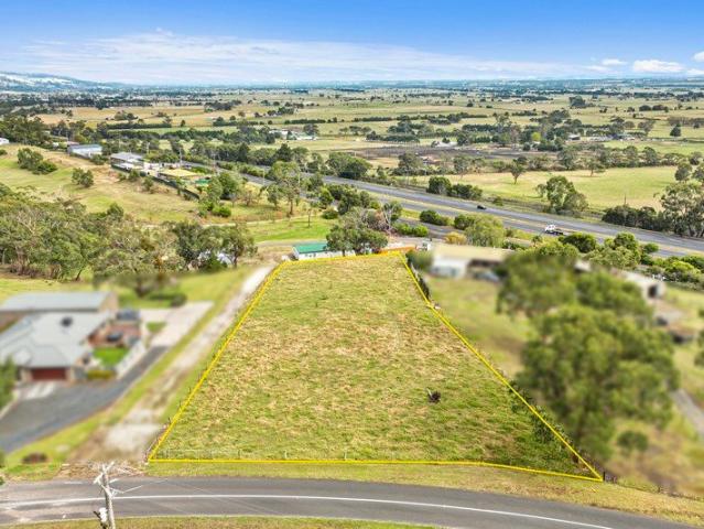 Serious buyers encouraged to inspect and submit their best offer
