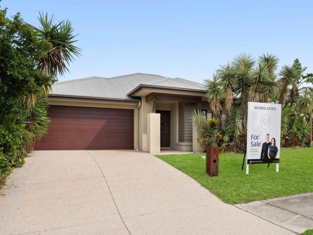 SERIOUS SELLERS SEEKING IMMEDIATE OFFERS