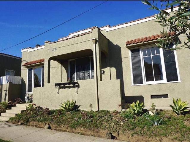 Serious Tenant Needed! Check bio