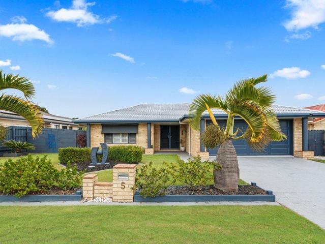Serious Value, Smart Buying Ticks All the Boxes
