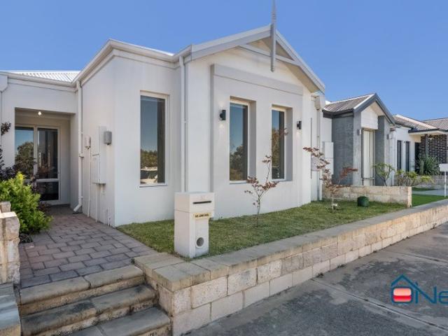 IMMACULATE AFFORDABLE GOOD LOCATION