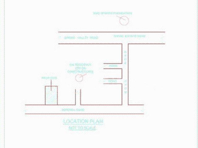 Serilingampally Studio Studio Apartment For Sale Hyderabad