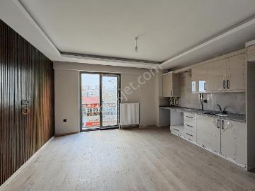 Onikişubat, Kahramanmaraş ili, Akdeniz Bölgesi