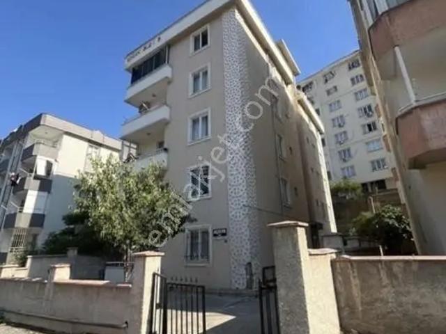 Serintepede Kiralık 2+1