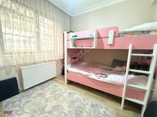 Serkan Gayrimenkulden Bakırköy Osmaniyede Kentselden Satılık Giriş Kat Bina Yıkıldı