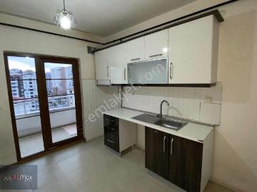 Serkent Esnaf Toki 3+1 Kiralık Daire