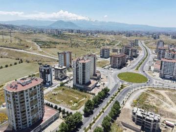 Serkent Kavşağın'da Emsallerini En Uygunu 3+1 Acil Satılık Daire