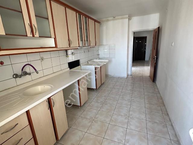 Serkent Konum Avantajlı Heryere Yürüme Mesafesinde Kiralık Daire