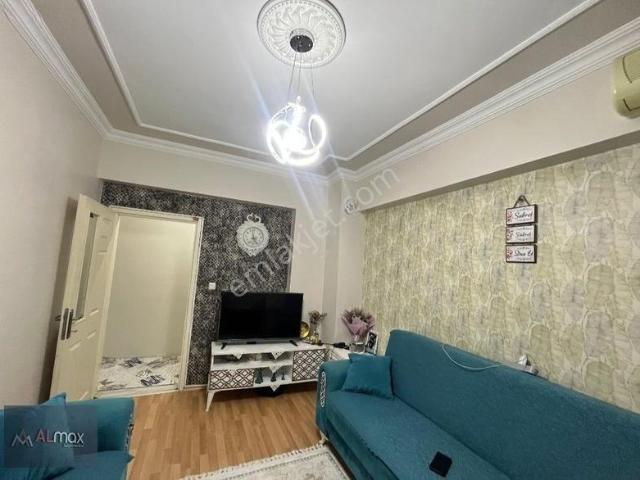 Serkent Sinankent ' Te 3+1 Satlık Daire
