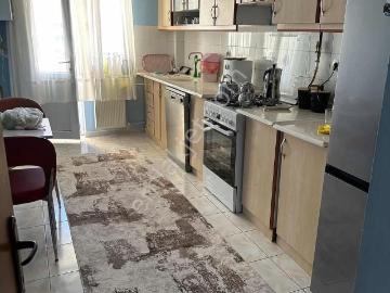 Serkentte Kiralık Daire
