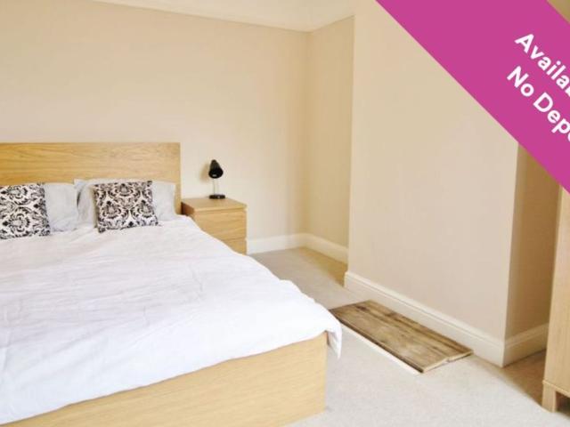 Serlo Road, Gloucester GL1, 1 bed property to rent, £500 pcm | PrimeLocation