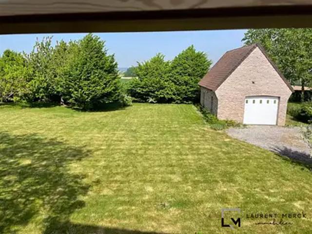 Serques 62910 Achat / Vente maison 1 pièce t1