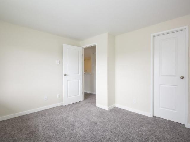 Serra Vista Apartment Homes 1 Bedroom Apartment for Rent at 15517 40th Ave W, Lynnwood, WA 98087