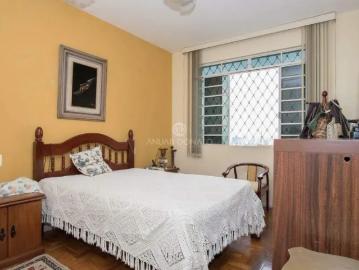 Serra Casa Residencial 4 quartos para aluguel na Anuar Donato