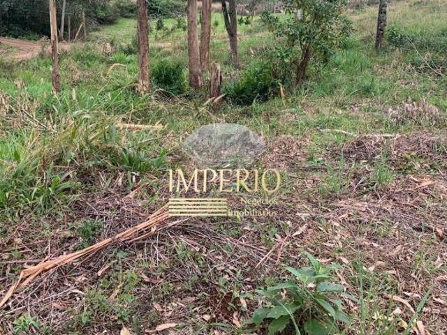 Serra Grande em Três Coroas