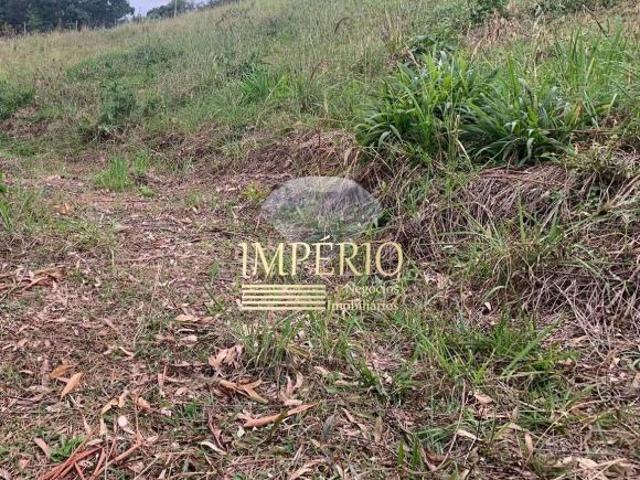 Serra Grande em Três Coroas