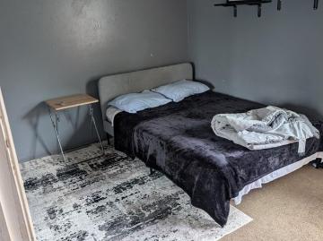 Serra Mesa, San Diego city, San Diego CCD San Diego County California, San Diego County, California, USA