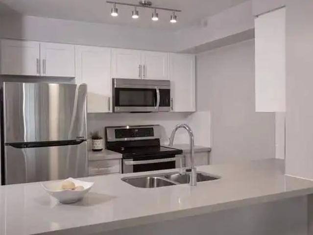 Serrano at Village Gate West — 2 Bedroom