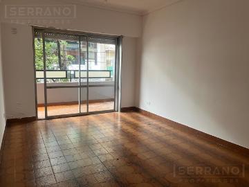 Serrano Propiedades