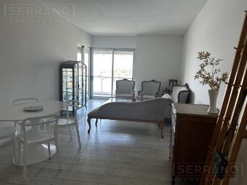 Serrano Propiedades