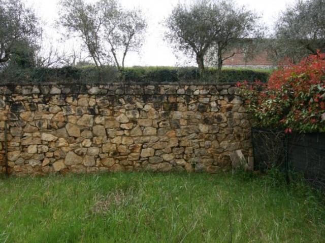 Serre di Rapolano pittoresco borgo medievale situato sulle c. 82m² Serre di Rapolano